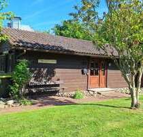 Haus zum Kaufen in Damp 330.000,00 € 65 m²