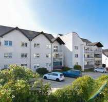 Wohnung zum Kaufen in Lauter-Bernsbach 55.000,00 € 57.53 m²