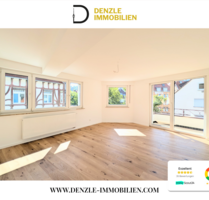 Wohnung zum Mieten in Stuttgart 1.275,00 € 68 m²
