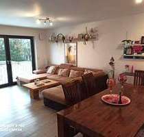 Wohnung zum Mieten in Wetzgau 990,00 € 93 m²