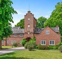 Wohnung zum Kaufen in Hamburg 780.000,00 € 127 m²