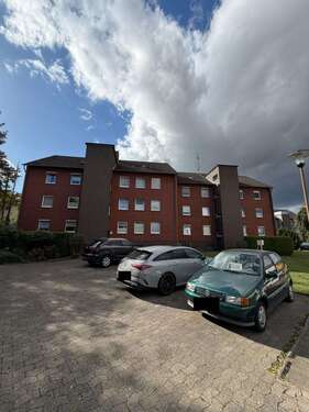 Foto - Wohnung zum Kaufen in Peine 99.000,00 € 54 m²
