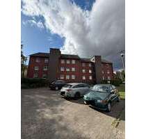 Wohnung zum Kaufen in Peine 99.000,00 € 54 m²
