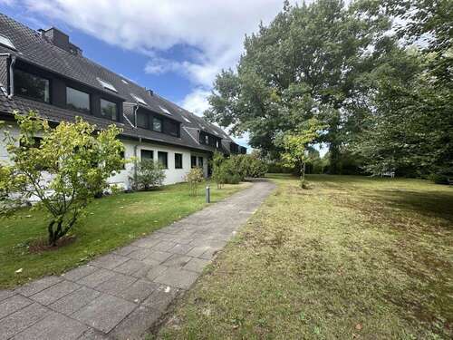 Foto - Wohnung zum Kaufen in Meerbusch 582.500,00 € 145 m²