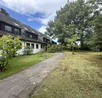 Wohnung zum Kaufen in Meerbusch 582.500,00 € 145 m²
