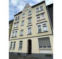 Büro in Wuppertal 34.000,00 € 33 m²