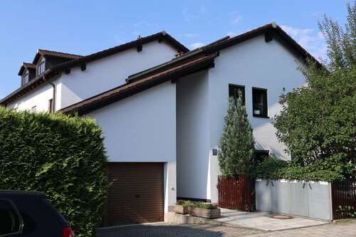 Foto - Wohnung zum Kaufen in München 585.000,00 € 79 m²