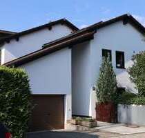 Wohnung zum Kaufen in München 585.000,00 € 79 m²