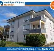 Wohnung zum Kaufen in Böhl-Iggelheim 250.000,00 € 65.01 m²