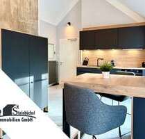 Wohnung zum Kaufen in Münster 349.000,00 € 55.87 m²