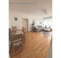 Wohnung zum Mieten in Bonn 565,00 € 55 m²