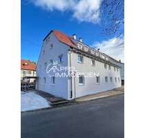 Wohnung zum Kaufen in Trochtelfingen 213.900,00 € 97 m²