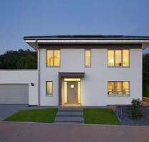 Haus zum Kaufen in Kirchheim 547.930,00 € 122 m²