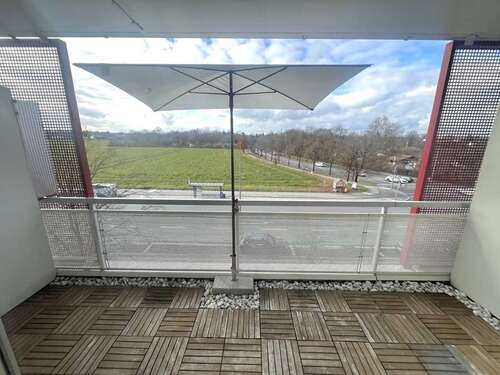 Foto - Wohnung zum Kaufen in München Solln 593.000,00 € 99 m²