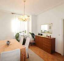 Haus zum Kaufen in Trier 320.000,00 € 142.13 m²