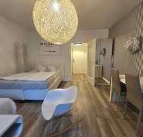 Wohnung zum Mieten in Köln 799,00 € 28 m²