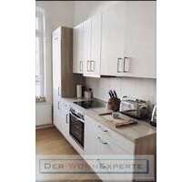 Wohnung zum Mieten in Flensburg 1.000,00 € 92.39 m²