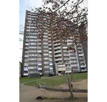 Wohnung zum Mieten in Köln 500,00 € 30 m²