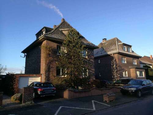 Foto - Wohnung zum Mieten in Hamm 550,00 € 65 m²