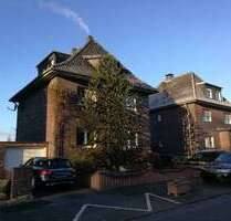 Wohnung zum Mieten in Hamm 550,00 € 65 m²