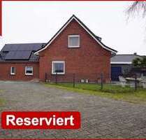 Haus zum Kaufen in Rhede 199.000,00 € 135.55 m²