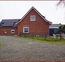 Haus zum Kaufen in Rhede 219.000,00 € 135.55 m²