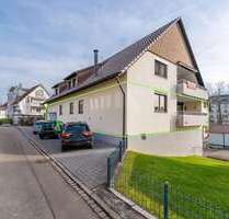 Büro in Lörrach 2.000,00 € 202.63 m²