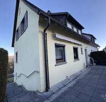 Haus zum Kaufen in Oberkochen 230.000,00 € 115 m²