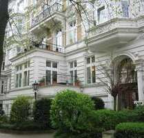 Wohnung zum Kaufen in Hamburg 895.000,00 € 92 m²