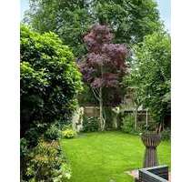 Haus zum Kaufen in Hamburg 709.000,00 € 140 m²