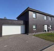 Haus zum Kaufen in Rotenburg (Wümme) 570.000,00 € 222 m²