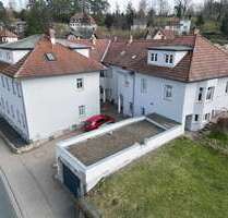 Haus zum Kaufen in Neuhaus-Schierschnitz 385.000,00 € 460.7 m²