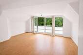 Wohnung zum Kaufen in Berlin 580.000,00 € 105 m²
