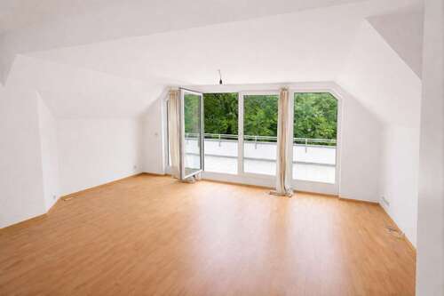 Foto - Wohnung zum Kaufen in Berlin 580.000,00 € 105 m²