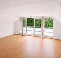 Wohnung zum Kaufen in Berlin 580.000,00 € 105 m²