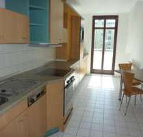 Wohnung zum Mieten in Chemnitz 310,00 € 56 m²