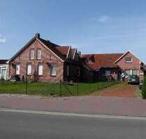 Haus zum Kaufen in Ostrhauderfehn 80.000,00 € 240 m²