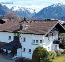 Haus zum Kaufen in Oberstdorf 1.550.000,00 € 332.04 m²