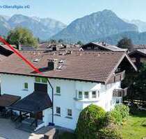 Haus zum Kaufen in Oberstdorf 1.550.000,00 € 332.04 m²