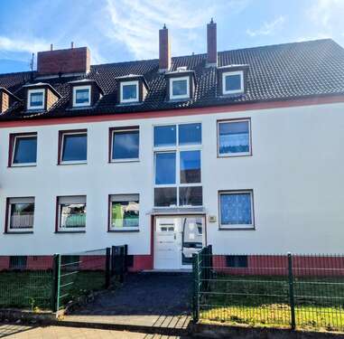 Foto - Wohnung zum Mieten in Lippstadt 590,00 € 73 m²