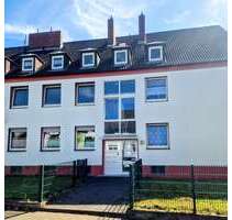 Wohnung zum Mieten in Lippstadt 590,00 € 73 m²
