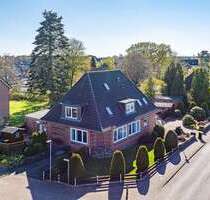 Haus zum Kaufen in Büdelsdorf 379.000,00 € 268.89 m²