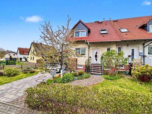 Foto - Haus zum Kaufen in Arnsdorf 380.000,00 € 110 m²