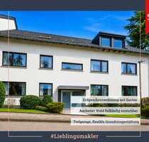 Wohnung zum Kaufen in Aachen Burtscheid 275.000,00 € 71 m² - Aachen/ Burtscheid