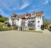 Wohnung zum Kaufen in Oberkochen 210.000,00 € 70.89 m²