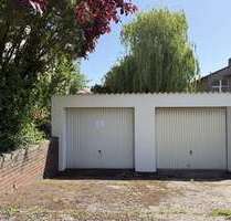Garage zu vermieten in Peine 65,00 €