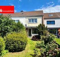 Haus zum Kaufen in Kiel 215.000,00 € 68 m²
