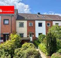Haus zum Kaufen in Kiel 238.000,00 € 68 m²