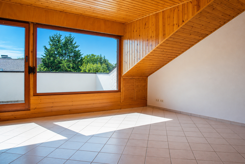 Foto - Wohnung zum Mieten in Bonn 640,00 € 68 m²