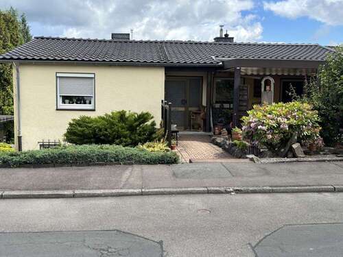 Foto - Haus zum Kaufen in Wiehl 328.000,00 € 135 m²